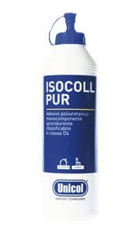 colunipoli-000-98839-jpg - Ferramenta shop online