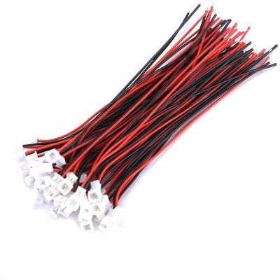 conamamicada-000-105414-jpg - Ferramenta shop online