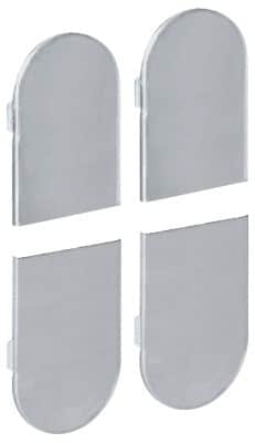 copagbcereclcrs-000-104549-jpg - Ferramenta shop online