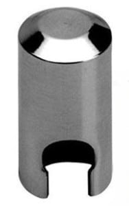 copagbcernor13ags-000-97734-jpg - Ferramenta shop online