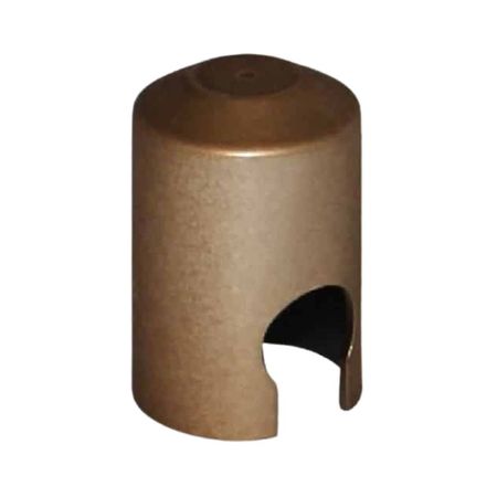 copagbcernor13brz-000-103733-jpg - Ferramenta shop online