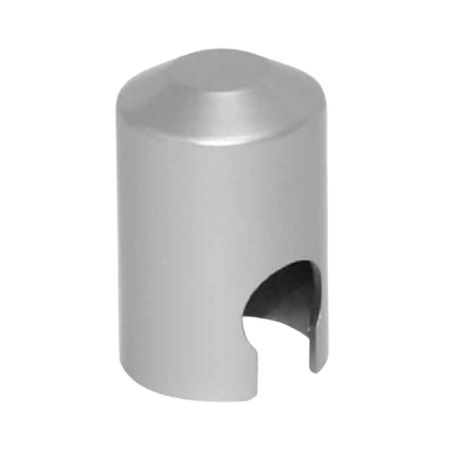 copagbcernor14ags-000-87402-jpg - Ferramenta shop online