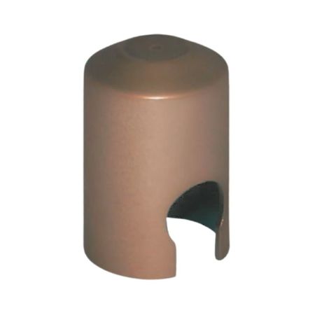 copagbcernor14ma-000-87406-jpg - Ferramenta shop online