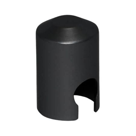 copagbcernor14ne-000-87407-jpg - Ferramenta shop online