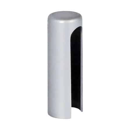 copagbcerreg14cs-000-87411-jpg - Ferramenta shop online