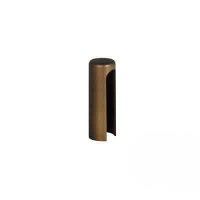 copagbcerreg14ma-000-87412-jpg - Ferramenta shop online