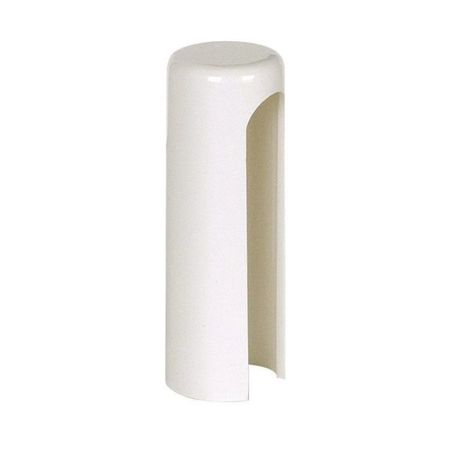 copagbcerreg16bi1150-000-87415-jpg - Ferramenta shop online