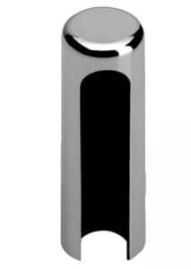 copagbcerreg16cl1150-000-87417-jpg - Ferramenta shop online