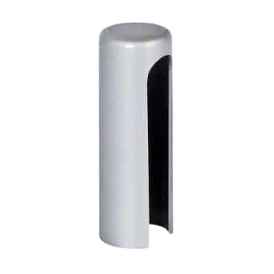 copagbcerreg16cs1150-000-87419-jpg - Ferramenta shop online