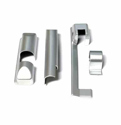 copagbxarcrsdx-000-87447-jpg - Ferramenta shop online