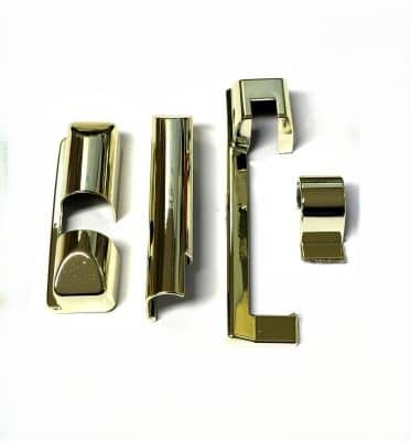 copagbxarolvdx-000-87449-jpg - Ferramenta shop online