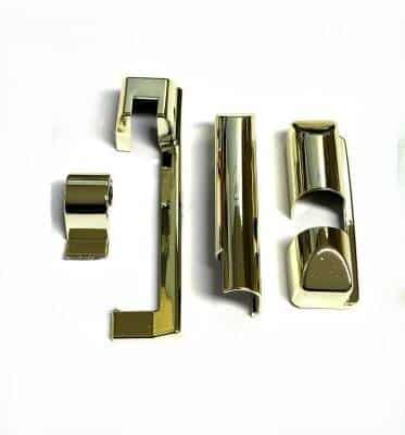 copagbxarolvsx-000-101504-jpg - Ferramenta shop online