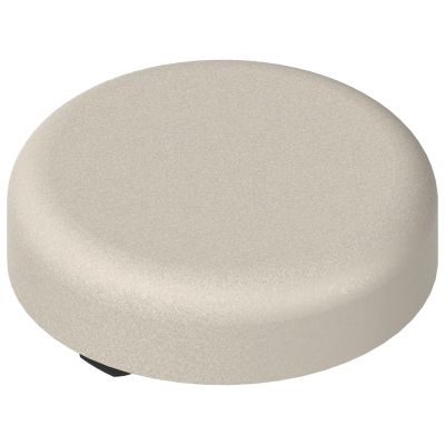 copblucervetcrst-000-107124-jpg - Ferramenta shop online