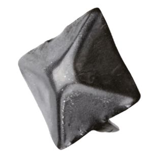 copdiddadne30x30-000-87475-jpg - Ferramenta shop online