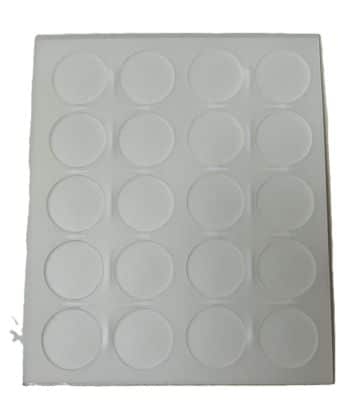 coperbvitautblver-000-101190-jpg - Ferramenta shop online