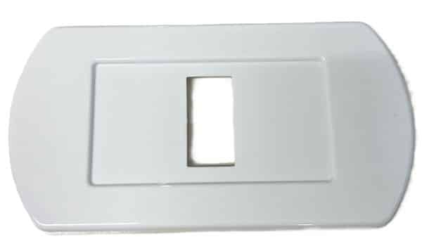 copghiintbn1f-000-87494-jpg - Ferramenta shop online