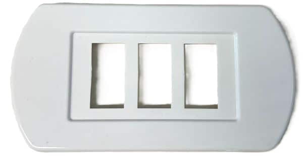 copghiintbn3f-000-87496-jpg - Ferramenta shop online