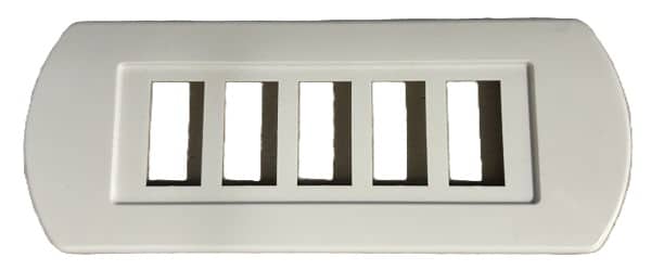 copghiintbn4f-000-87497-jpg - Ferramenta shop online