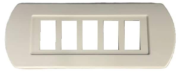 copghiintbn5f-000-87498-jpg - Ferramenta shop online