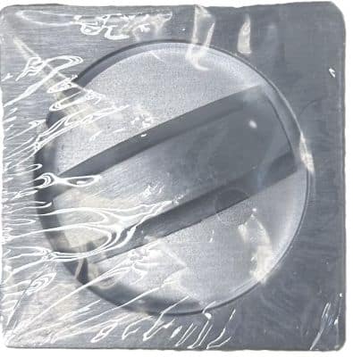 copmancotwccrs-000-106705-jpg - Ferramenta shop online