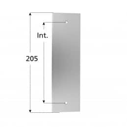 copmetavvqbiacie165-000-105273-jpg - Ferramenta shop online