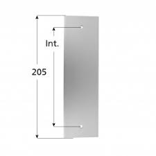 copmetavvqcrscie185-000-104096-jpg - Ferramenta shop online