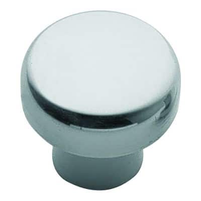 copregdad637brz-000-87550-jpg - Ferramenta shop online