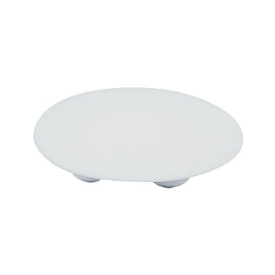 copschd39bia-000-106890-jpg - Ferramenta shop online