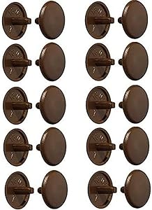 copunivitma-000-87575-jpg - Ferramenta shop online