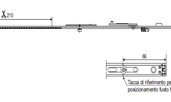 coragbforartgr4-000-105474-jpg - Ferramenta shop online