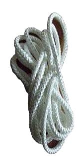 corgub-000-101275-jpg - Ferramenta shop online