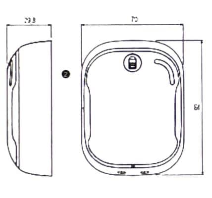 covagbporbatico-000-106262-jpg - Ferramenta shop online