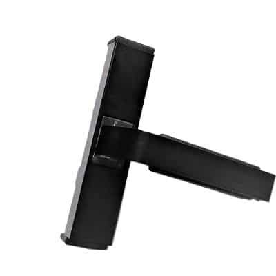 creapicomner-000-104305-jpg - Ferramenta shop online