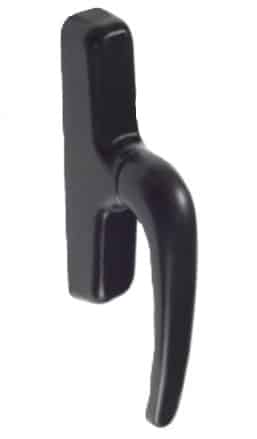 crecancomapeestner-000-103025-jpg - Ferramenta shop online