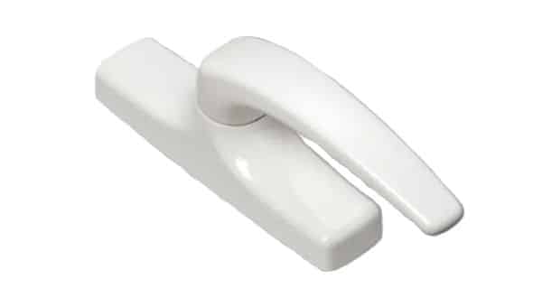 crecolfari868-2ner-000-104745-jpg - Ferramenta shop online