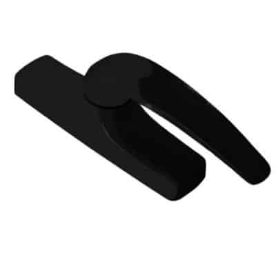 crecolfman873-7ner-000-106287-jpg - Ferramenta shop online