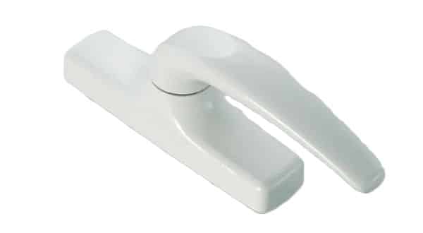 crecolfman873-8ner-000-104744-jpg - Ferramenta shop online