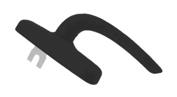 crecolfnef0757bner-000-104793-jpg - Ferramenta shop online