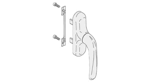 crecolfpri1024uner-000-104794-jpg - Ferramenta shop online