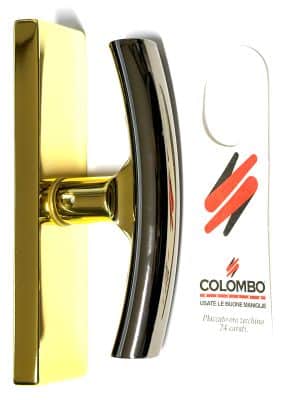 crecolmixcbozme-000-87667-jpg - Ferramenta shop online
