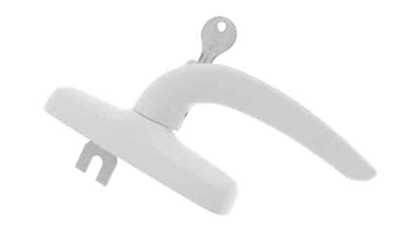 crecolnefbiacchi-000-105919-jpg - Ferramenta shop online