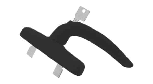 crecolnefnerchi-000-106007-jpg - Ferramenta shop online