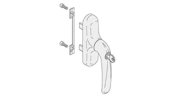 crecolprikeyner-000-105364-jpg - Ferramenta shop online