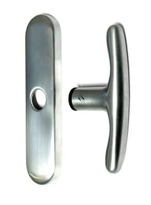 crecolrobcbcrs-000-87670-jpg - Ferramenta shop online