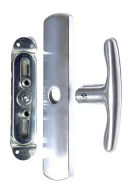 crecolrobcbcrslun-000-106448-jpg - Ferramenta shop online