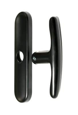 crecolrobcbnr-000-87671-jpg - Ferramenta shop online