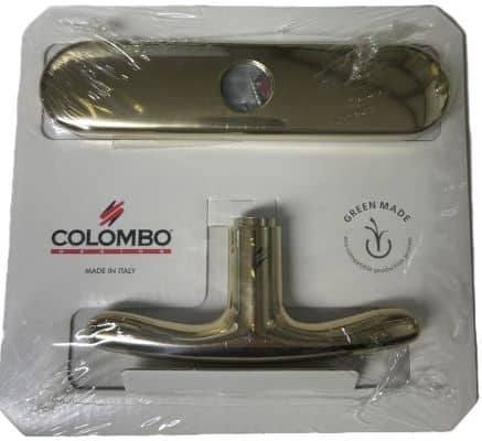 crecolrobcolv-000-87672-jpg - Ferramenta shop online