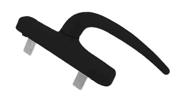 crecolvelnerrev-000-106940-jpg - Ferramenta shop online