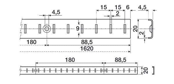 crecomnic-000-102107-jpg - Ferramenta shop online