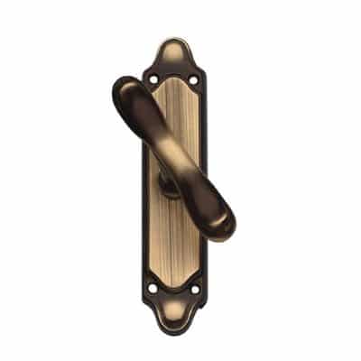 crecotangcbubrz-000-101137-jpg - Ferramenta shop online